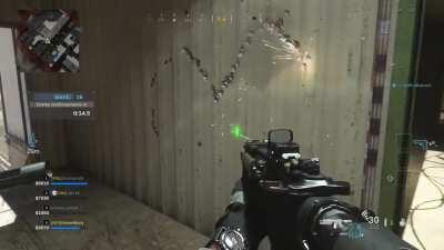 We all need a ‘lil love <3