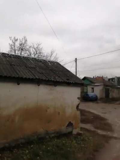 Будьте добры разберитесь 2