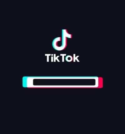 Weight lifting transformation