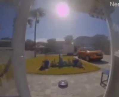 Posting memes, day whatever 