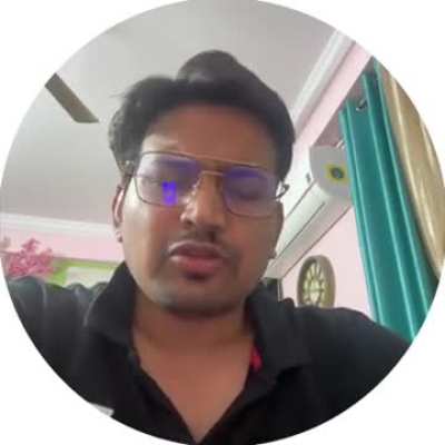 Listen to him guys!!