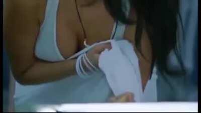 Neha Dhupia in Kismet Love Paisa Dill