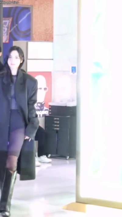 After School - Nana (Post her Idol Era)