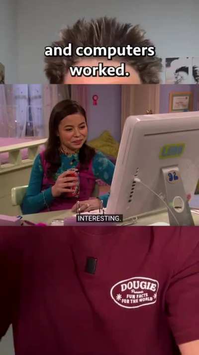 You wouldn'd download a car??