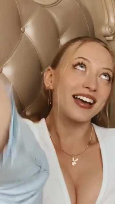 Push bra pt.2😍😍