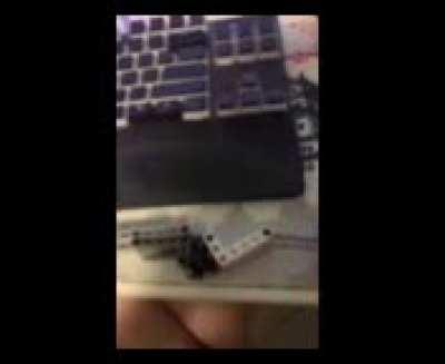 my friend sent this to me at 1am