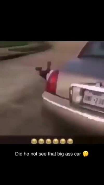 So since this sub is basically just a bunch of carti fans posting funny memes and vidoes i might as well