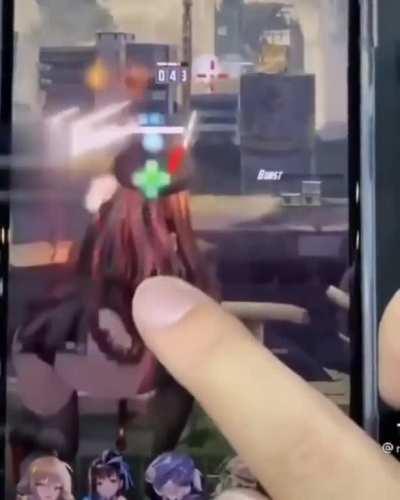 â  â â â â â â â â â â â â â  â  â â â â â â â 