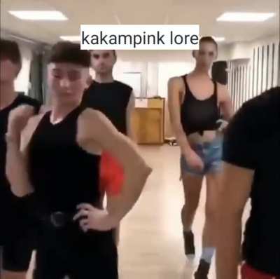 the philippine political compass 2025 edition