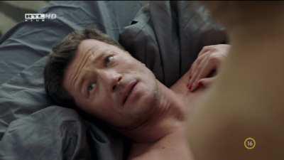 Giant Plot Of Alexandra Horvarth In Valotarsak