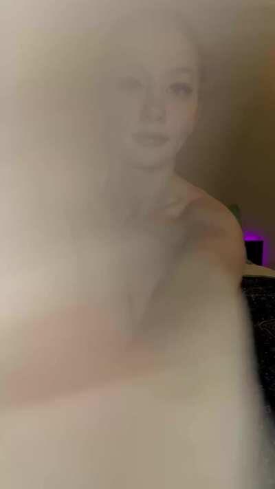 She is Back 😍 ( her Free album In Comments )