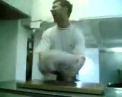 lechon ka mamaya peppa pig secret episode (CTTO)