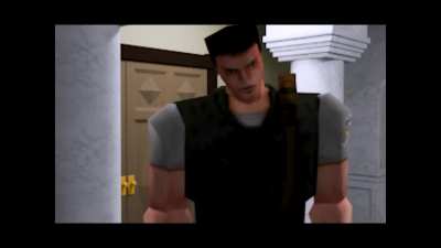 Been trying to learn blender