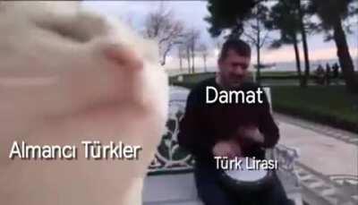 Bilgisayar alınmaz bu dönemde. [03.11.2020] (9.85)