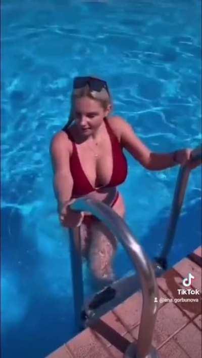 Goin' Fishing! 🎣🥺