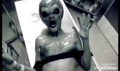 Efsaneyi hortlatalım