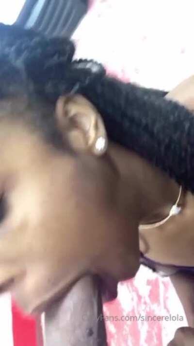 @(sincerelola)@ 📁folder📁 HMU if you interested 💦🤑🤤💸