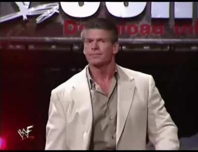 Reading Comprehension Devil victims when a woman helps a drunk girl into the shower after a man gets her drunk (it's because she's a lesbian)