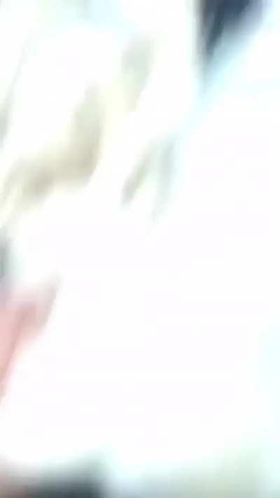 Lil 3️⃣5️⃣0️⃣0️⃣ joint