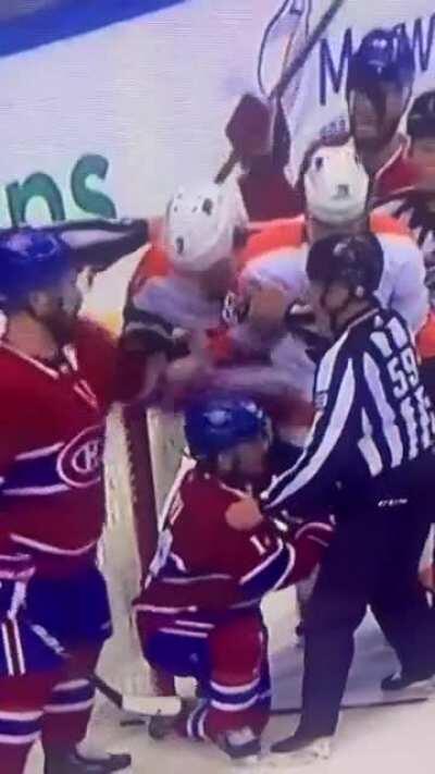 Head taps for days LFG!!