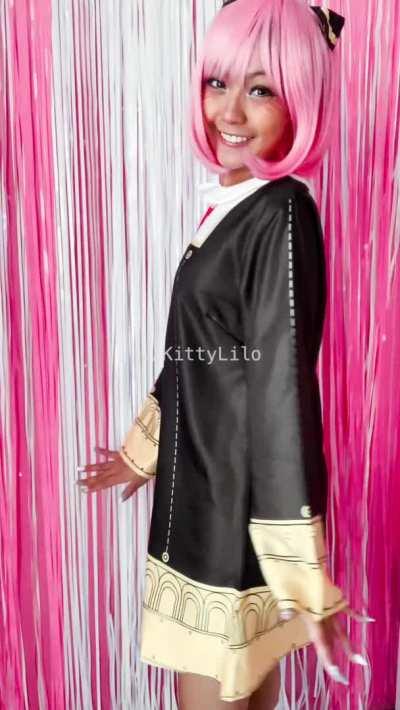 I'm the perfect size for breeding 🥺