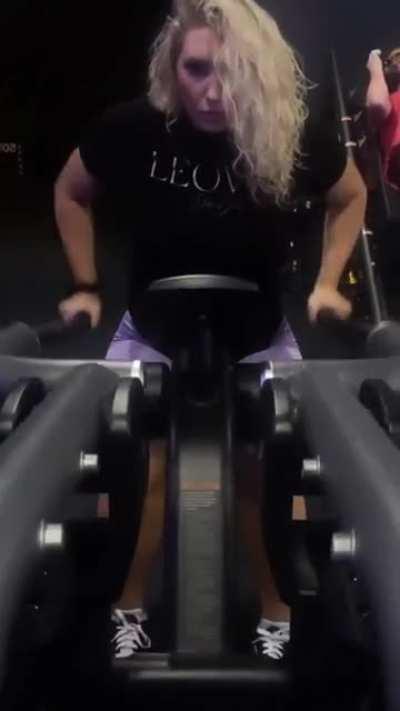 Nikkita Lyons (@nikkita_wwe)