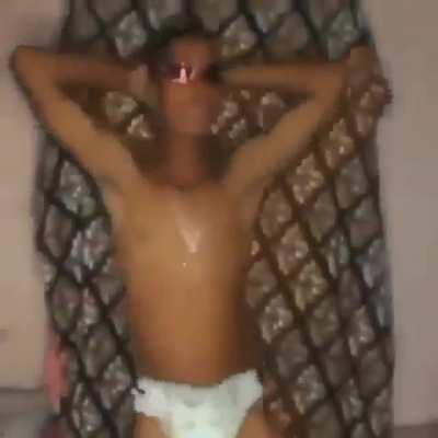 Juse fazendo tik tok (música tem direitos autorais melhor deixar baixinha 😎)