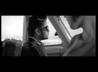 Happy birthday Koach. another one from the archives. autopilot huh?🗿