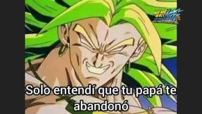 Cuando una feminista cuenta porque los hombres deben de dejar de existir