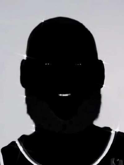 You are my sunshine.. 