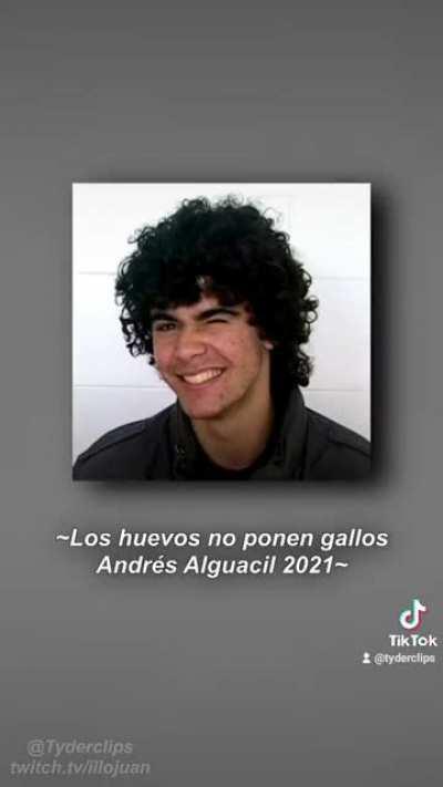 Este clip me hizo mucha risa en su momento