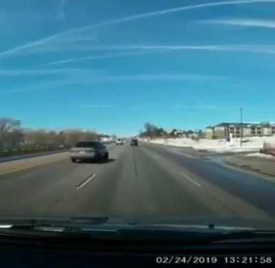 Pants were shat that day