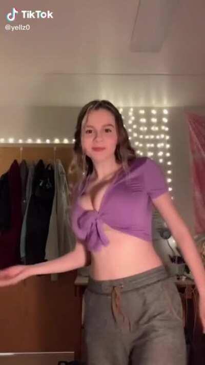 is it just or does cheese make no sense