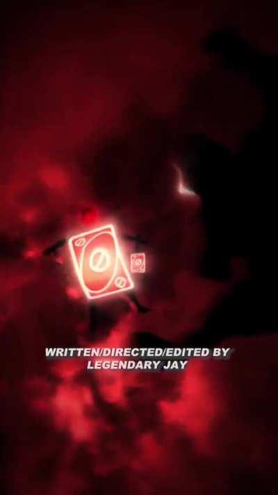 The Greatest Game Of Uno Man Has Ever Laid Eyes Upon