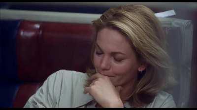 Diane Lane in Unfaithful 