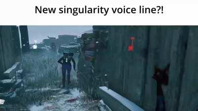 i can't believe bhvr did this!