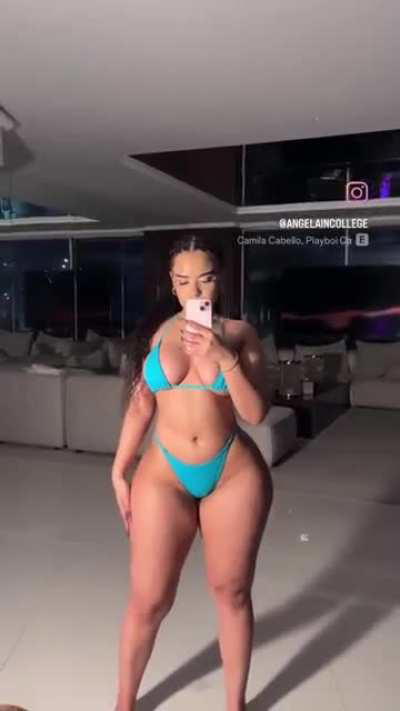 Yes indeed ❤️‍🩹