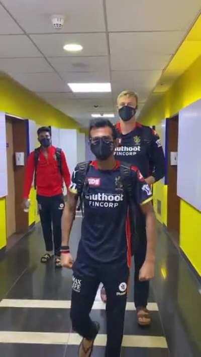 Me with my elder brother on next day of school when someone bullied me: