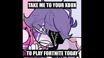 Mike Geno posted this on his Channel