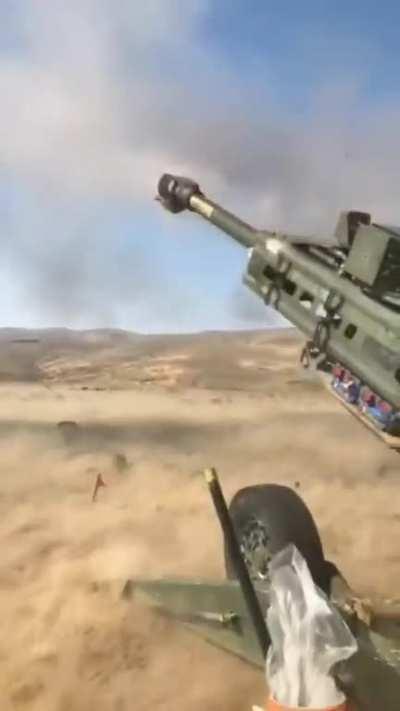 Now thats what i call quality