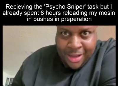 whats this motherfucker?