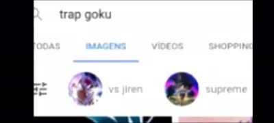 That is a small resolution