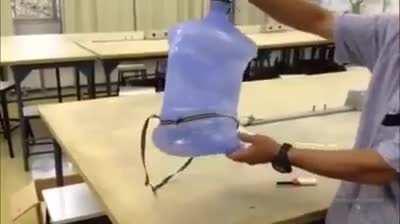 Mi pasión es la química xD