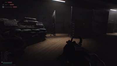 Thanks to my friend u/ProphetTheLore for giving me this clip.