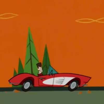 Why is this template so underrated?!?!!1!