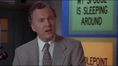 To the people with the Canoo GOEV DD yesterday