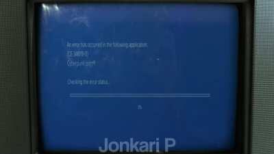 Buying Cyberpunk 2077 for Ps4