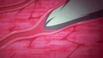 Tokyo Ghoul wrong episode 🤭