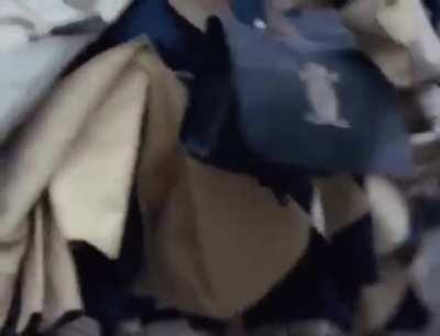 For The Kingdom and Fatherland