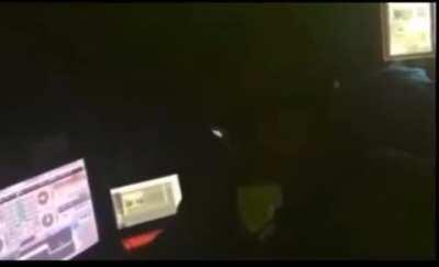 “My Fault” 999🖤